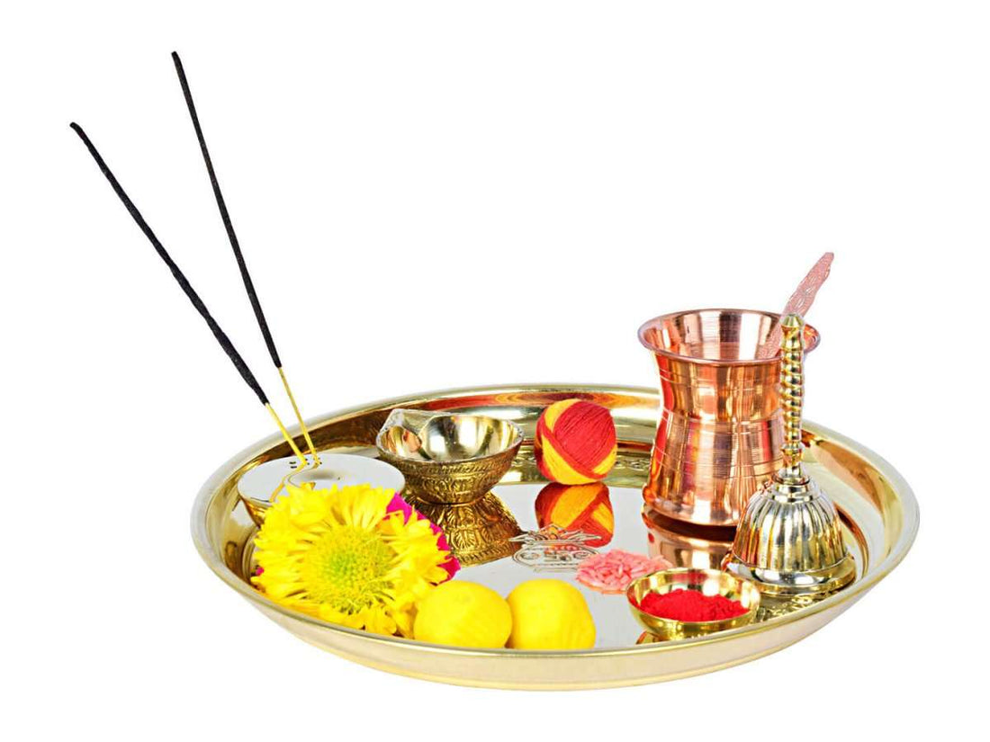 daily-pooja-items 