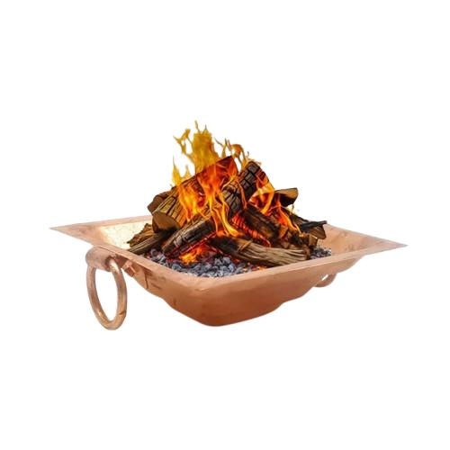 HAWAN SAMAGRI