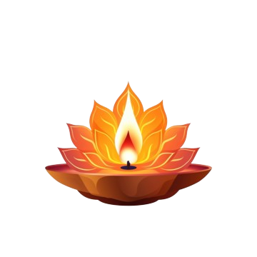 10% OFF DIWALI SALE