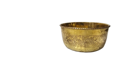 5.5inch_bowl