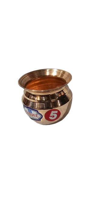 5 Number Lota