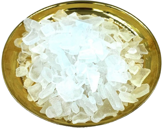 Kapur (Camphor) (100gms)