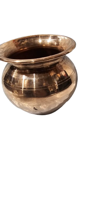 8Number Brass
