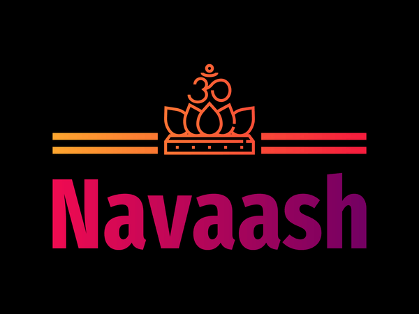 Navaash