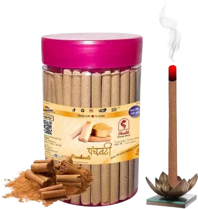 Dhoop/Incense Sticks