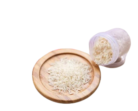 Rice Grains (Akshat)