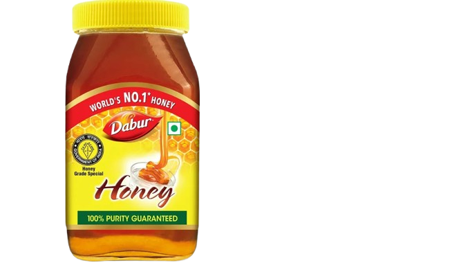 Honey