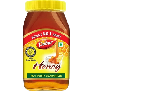 Honey